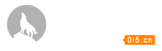 㐀㤀鍞﹖⽮덯୎綏